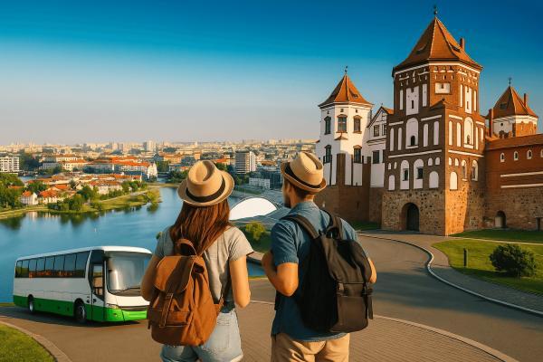 ������ � ���������� ������, 3 ��� + � / � ��� ����