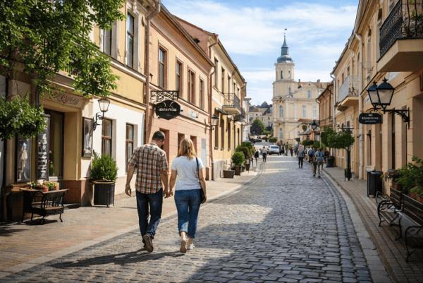 �������������� ����� ��� � ������, 7 ���� + � / � ��� ����