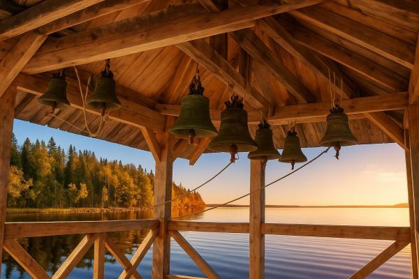 ����������� �� ������� �� ����������, � 3 ����� �� ��������, 4 ��� + �/�