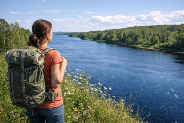 ����������� �� ������� �� ����������, � 4 ����� �� ��������, 5 ���� + �/�