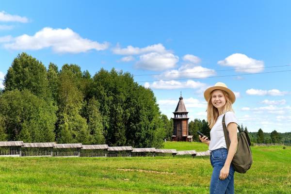 ���������� � ��������� , � ������� �� �����-����������, 2 ��� +�/�