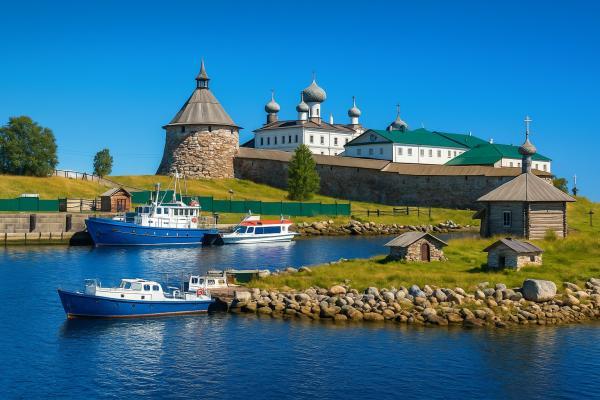 �������� ����������� ����, 3 ��� + �/�