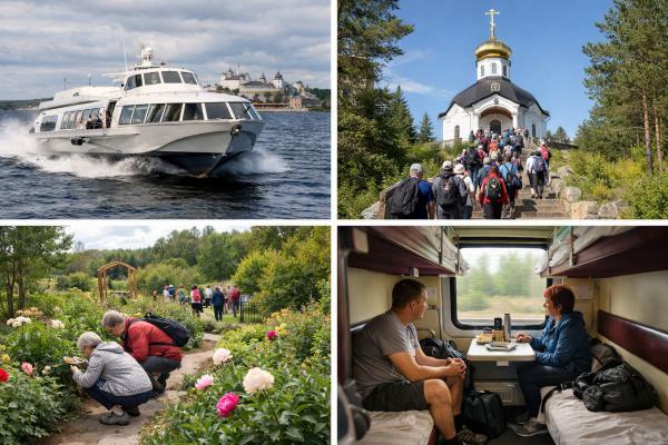 ��� ��������� ��� �� ��������, 2 ��� + �/�