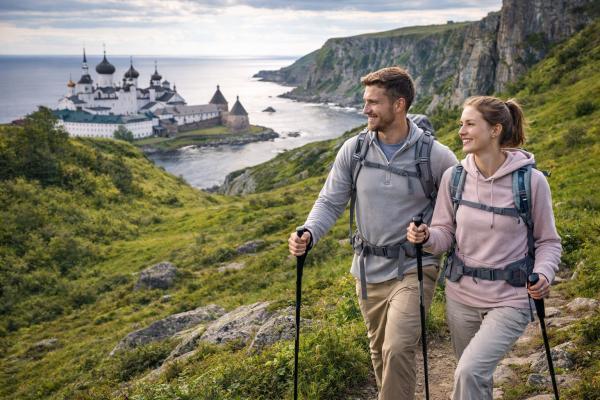 ����������� �� �������, � ������� �� �����-����������, 3 ��� + ��