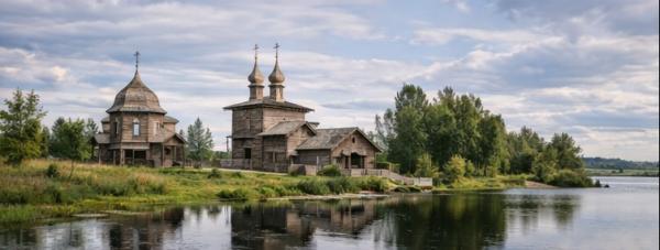 ����������� �� ������������� �� �������, 3 ��� + �/�