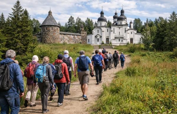 ���� �� ����� ����, 3 ��� + ����