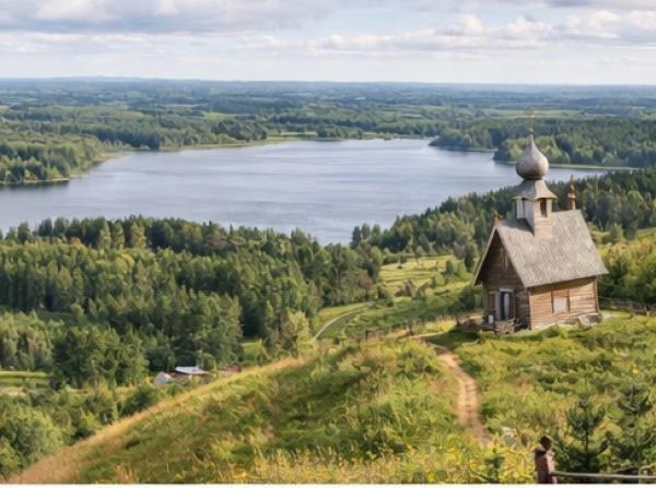 �������. ��������� �������� ������, 6 ���� + �/�