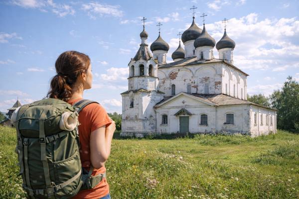 ������� ����������� �� ����� ������� ������, 5 ���� + �/�