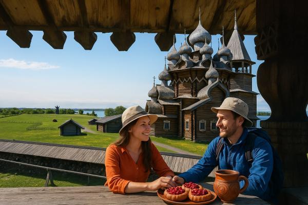 ���� �� ���������� �������, 2 ��� +�/�