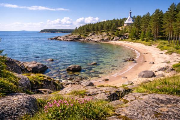 ���� �� ���������� �������, 3 ��� +�/�