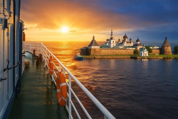 ���������� �� ����� ���� � ���������� ��������, 4 ��� + �/�