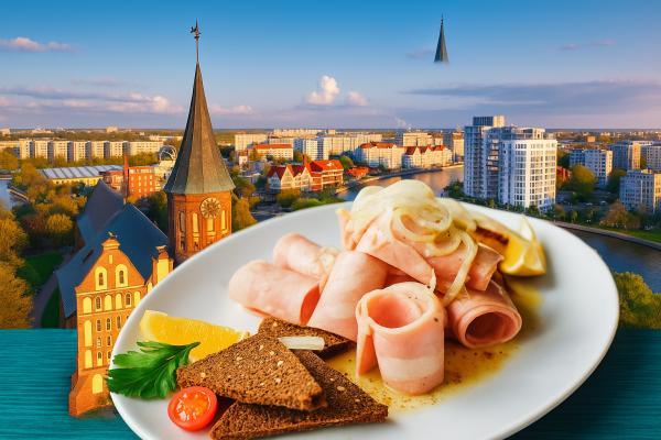 ����������� ��������������� ����, �� 2 �� 7 ���� + �/� ��� ����