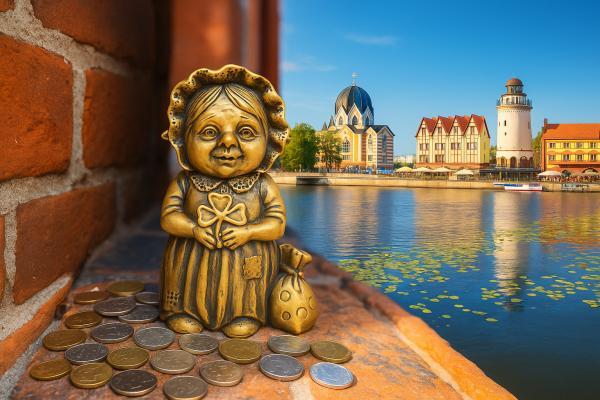 ����������� �� ��������������� �������, 6 ���� + ���� ��� �/�