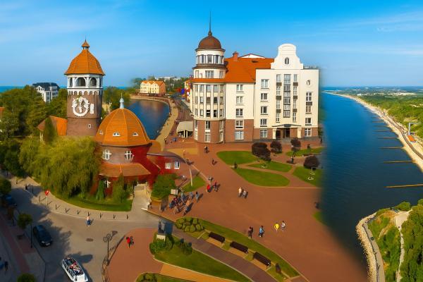 ����������� �������� � ������������, 6 ���� + �/� ��� ����, ������-�������