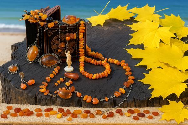 �����������: ��������� ����� �� ����������� �������, 7 ��� 8 ���� + �/� ��� ����