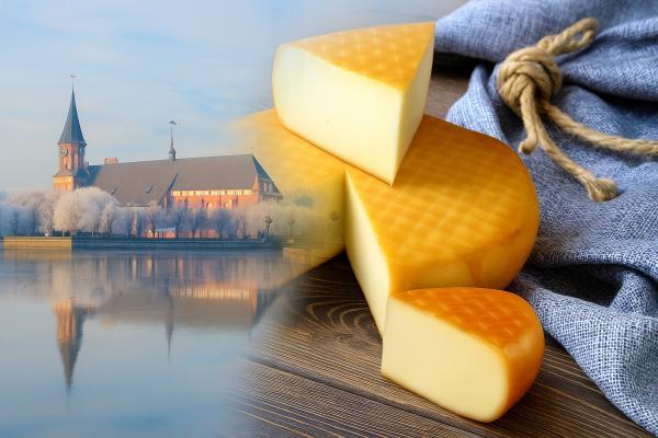 ��������������� ������ � ��������� �����, 6 ���� + �/� ��� ����