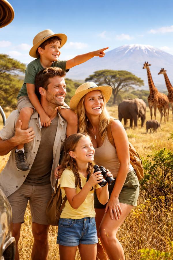 ����������� �� ����� ��� ��������� � ������ 03.10.2026 � 11.10.2026