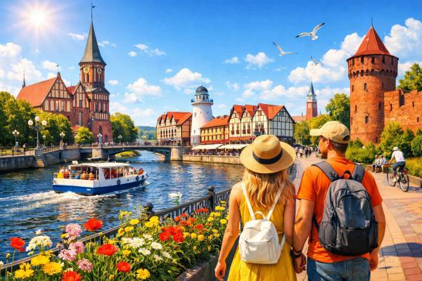 ���������� ������: ����������� � ����� , 8 ���� + �/� ��� ����