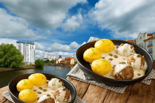 �������� �����������: �� ��������� ������ � ����, 7 ���� + ���� ��� �/�