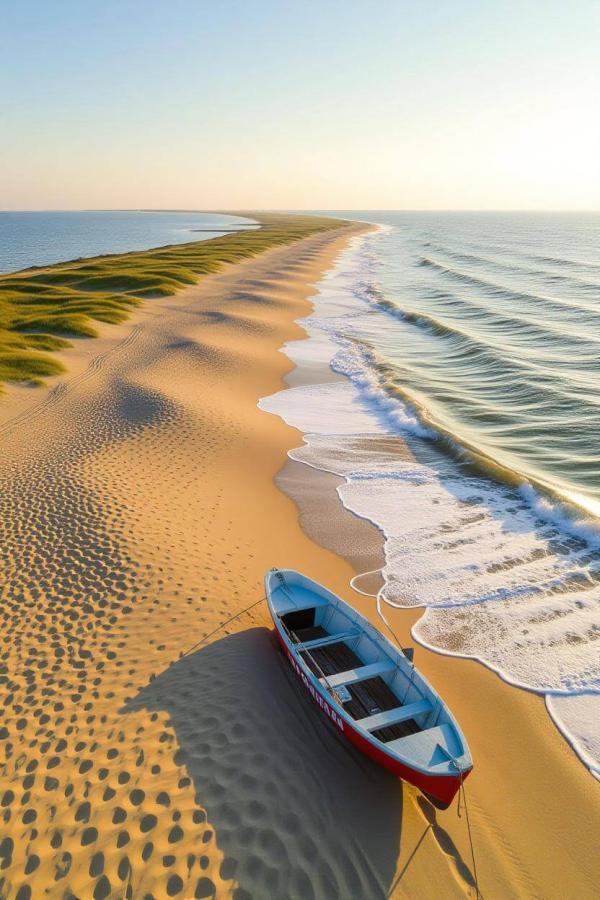 ��������������� ����: ���� �� ���������� ����, 10 ���� + �/� ��� ����, ��� - ��������