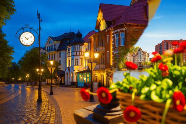 ���� ������ � ������������, 4 ��� + �/� ��� ����