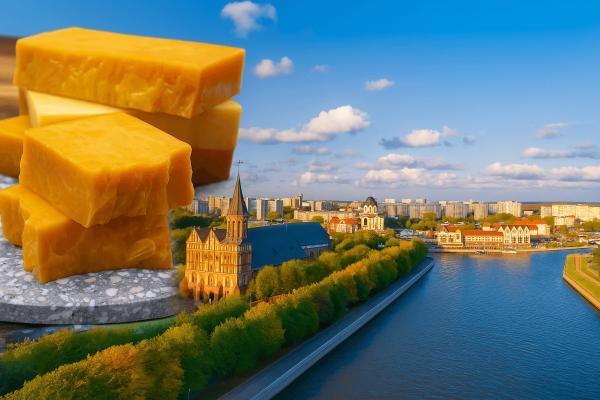 ������, �����������, 4 ��� + �/� ��� ����, ��� - ��������