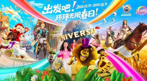 ������������� ����������� � ���� ��������� � ������������� �� ������ (������-������)