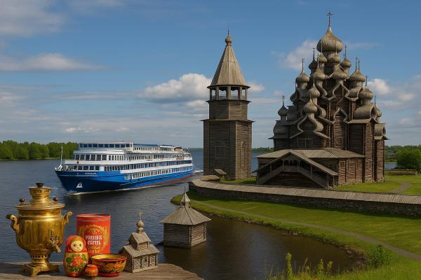 ����� - ��������� � ������� � ������ � ����� - ��������� 22-25.05.26 �������� ������� �������