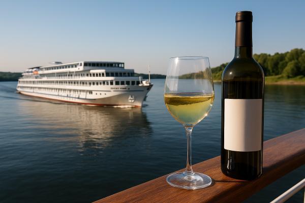 �������� ���� � Simple 24-30.05.26 �������� �������� ������������