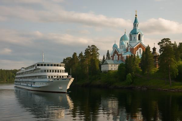 �������� ������ ���� 25 ��� 2026 - 29 ��� 2026