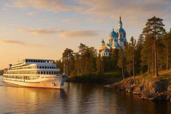 ��������� ���� �������� 05 ���� 2026 - 07 ���� 2026