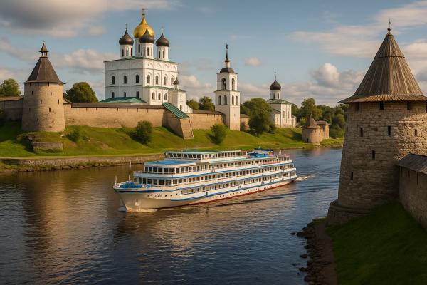 ���� � ������� 06 ���� 2026 - 13 ���� 2026