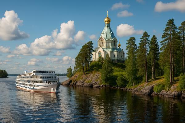 �� ������ ������� 08 ���� 2026 - 10 ���� 2026