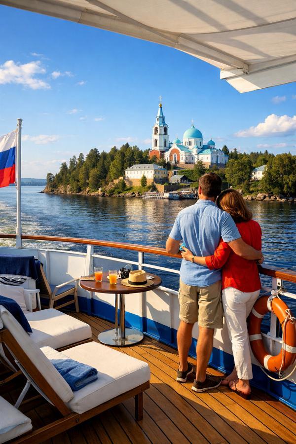 �������� � ���������� ��������� 08 ���� 2026 - 10 ���� 2026