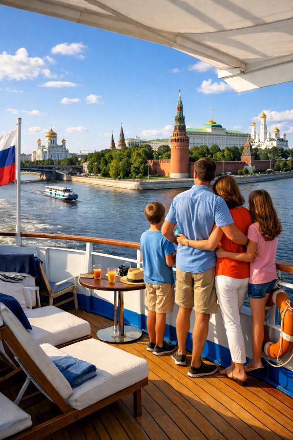 ����� ����, ������. 08 ���� 2026 - 14 ���� 2026