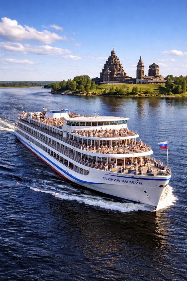 �������� � ���������� ��������� 10 ���� 2026 - 12 ���� 2026