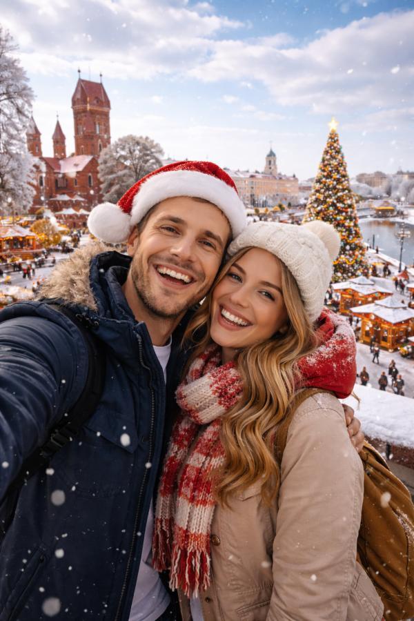 ���� ���������� ��������, 6 ���� + �/�