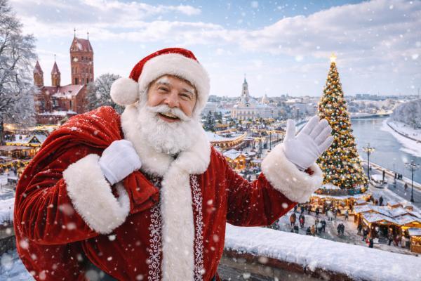 ���������� ����� �� ����������� ������ � ������ � ������� ��������� ����������, 3 ��� + � / �