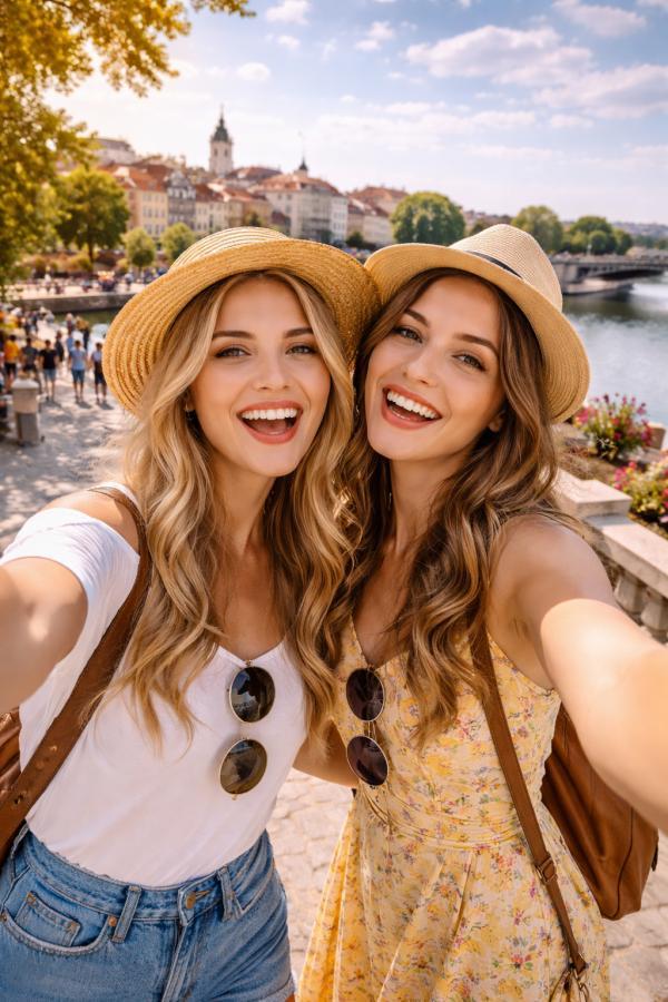 ����������� ��������, 7 ���� + ���� ��� �/�