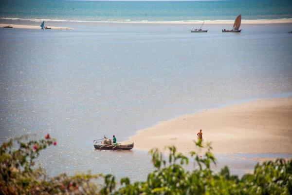 ���������� � ������� �� ����� 