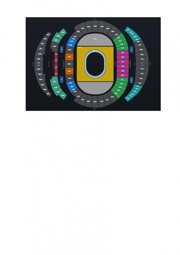 Kanye West �� �������� Ataturk Stadium � ��������