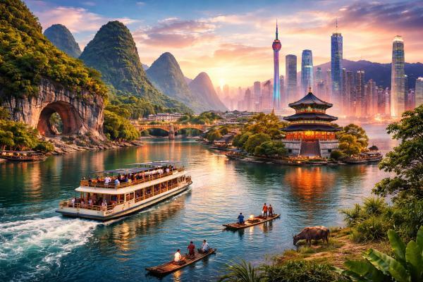 ������� ����� � ������� �� �����, 8 ���� + ����