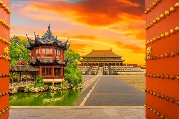 ������������ �����, 10 ���� + ����