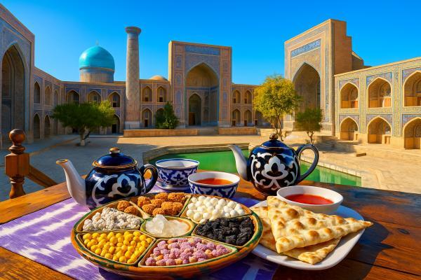 �� ��� ������� ������: ������� ���� � ������� ����, 18 ���� + ����