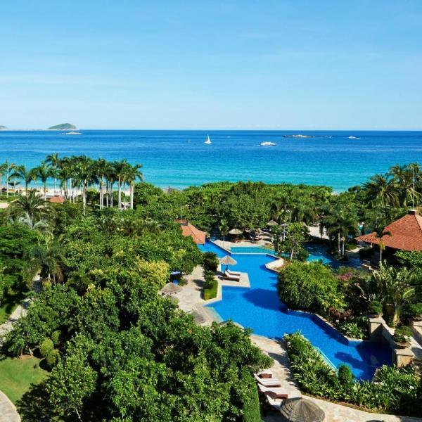 ����� - ������ - �. ������� (6�) - ������� (2�) � ������������� �� ������ (������ - ������)