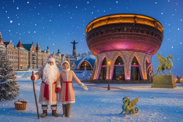 ���������� ������� �� ������ �� �������, 4 ��� + �/� ��� ����