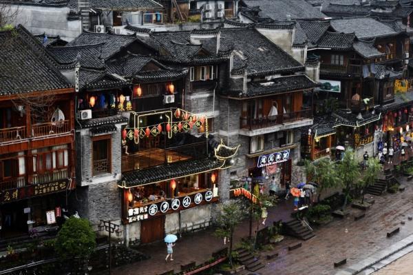 ����� � ���������� � ������� � ������������� �� ������ (��� - ������)