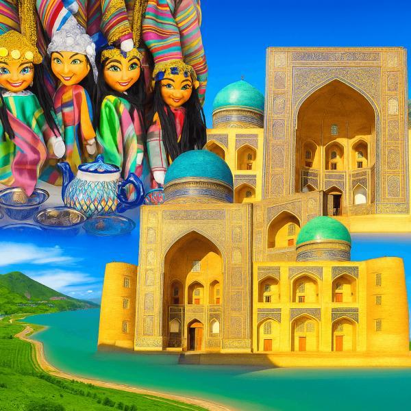 ��������� ���������, 7 ���� + ����