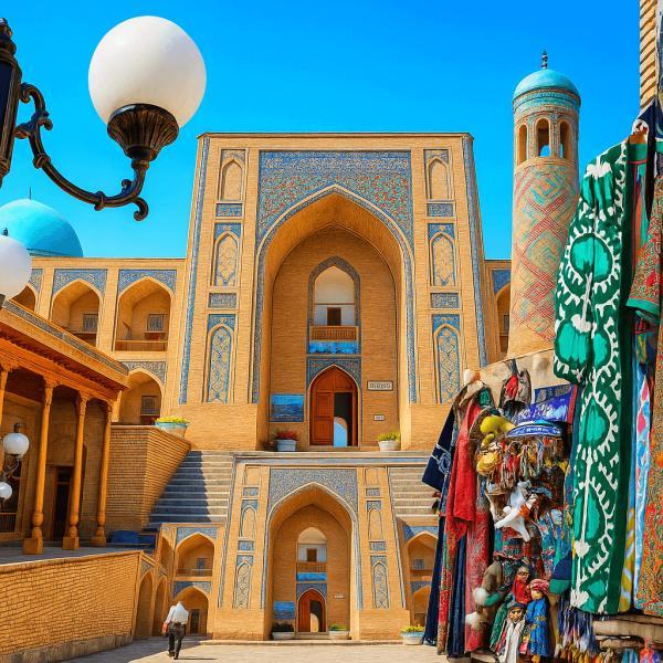 ������� ���� � ��������� ��������, 12 ���� + ����