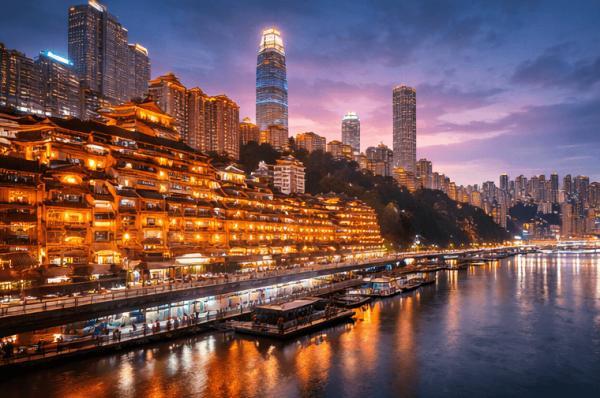 �������� � ������ �������, 11 ���� + ����